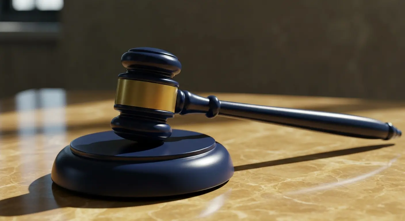 ContraventionAvocat.fr